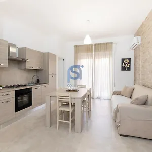  Appartement Al Posto Giusto - Self Check In