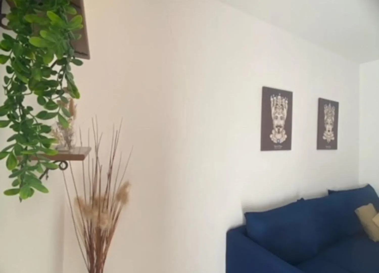 Ta Maison Al Molo Villa Cefalú